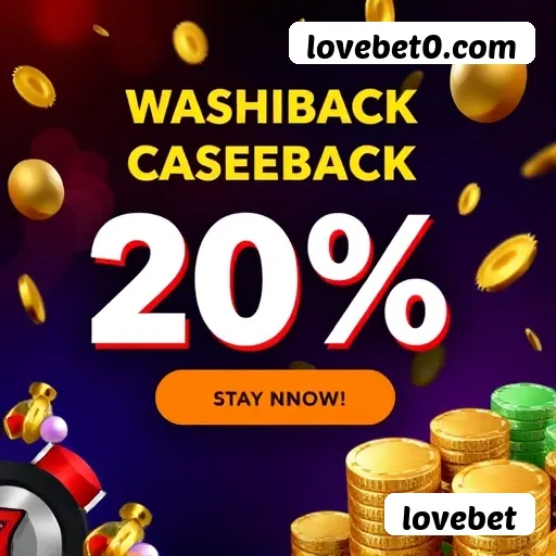 Plataforma lovebet - Imagem principal