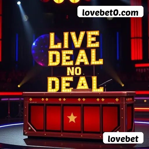 Starlight Princess - Slot game com multiplicadores na lovebet