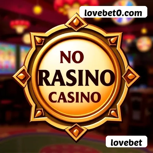 Chuva de bônus lovebet nos caça-níqueis