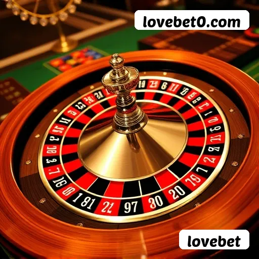 Tornar VIP lovebet